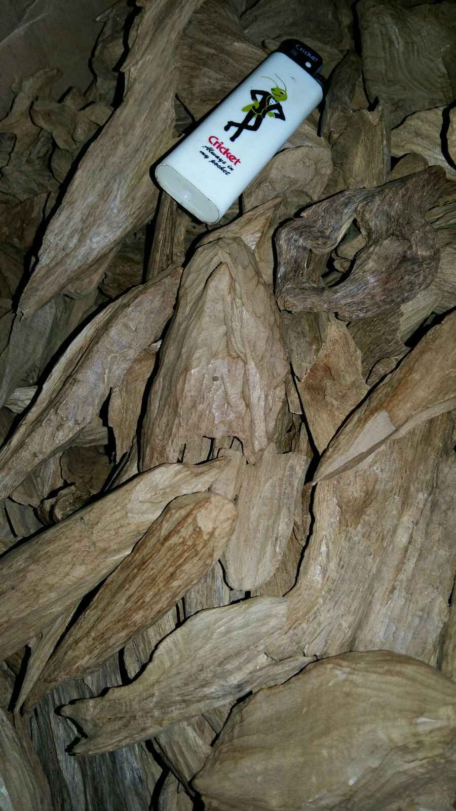 agarwood chip burner arab